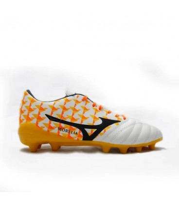 کفش فوتبال میزانو طرح مورلیا نئو Mizuno Morelia Neo