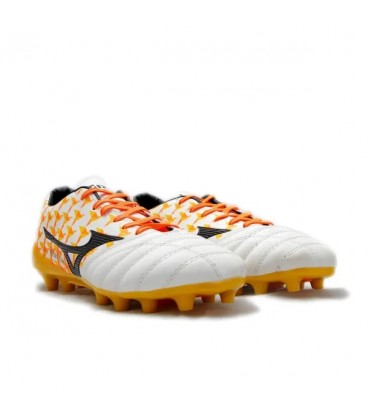 کفش فوتبال میزانو طرح مورلیا نئو Mizuno Morelia Neo