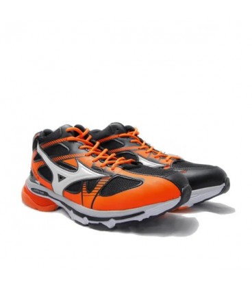 کفش والیبال میزانو طرح مورلیا Mizuno Morelia