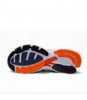 کفش والیبال میزانو طرح مورلیا Mizuno Morelia