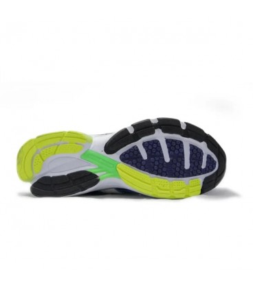 کفش والیبال میزانو طرح مورلیا Mizuno Morelia