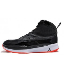کفش بسکتبال نایک طرح جردن Nike Jordan