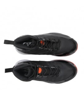 کفش بسکتبال نایک طرح جردن Nike Jordan