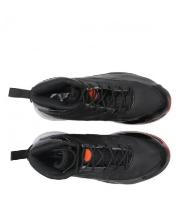 کفش بسکتبال نایک طرح جردن Nike Jordan