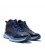 کفش بسکتبال نایک طرح جردن Nike Jordan