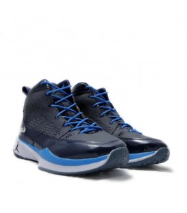 کفش بسکتبال نایک طرح جردن Nike Jordan
