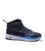 کفش بسکتبال نایک طرح جردن Nike Jordan