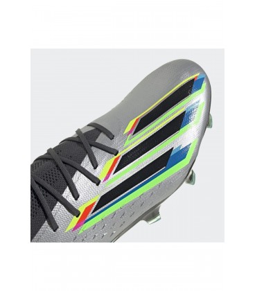 کفش فوتبال آدیداس ایکس Adidas X Speedportal.1 FG GW8428