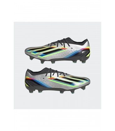 کفش فوتبال آدیداس ایکس Adidas X Speedportal.1 FG GW8428