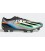 کفش فوتبال آدیداس ایکس Adidas X Speedportal.1 FG GW8428