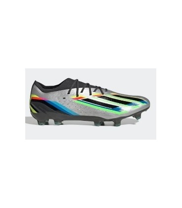 کفش فوتبال آدیداس ایکس Adidas X Speedportal.1 FG GW8428