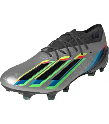 کفش فوتبال آدیداس ایکس Adidas X Speedportal.1 FG GW8428