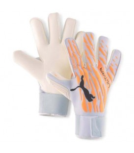 Ultra Grip 1 Hybrid Pro Goalkeeper Gloves 041786-05
