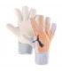 Ultra Grip 1 Hybrid Pro Goalkeeper Gloves 041786-05