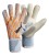 Ultra Grip 1 Hybrid Pro Goalkeeper Gloves 041786-05