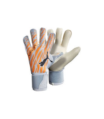 Ultra Grip 1 Hybrid Pro Goalkeeper Gloves 041786-05