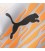 Ultra Grip 1 Hybrid Pro Goalkeeper Gloves 041786-05
