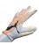 Ultra Grip 1 Hybrid Pro Goalkeeper Gloves 041786-05