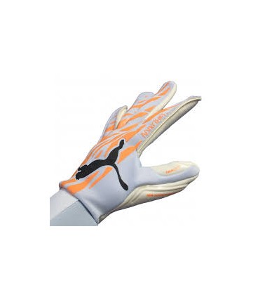 Ultra Grip 1 Hybrid Pro Goalkeeper Gloves 041786-05