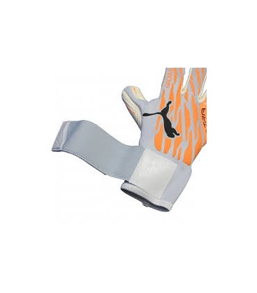 Ultra Grip 1 Hybrid Pro Goalkeeper Gloves 041786-05