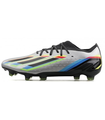 کفش فوتبال آدیداس ایکس Adidas X Speedportal.1 FG GW8428