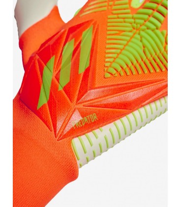 دستکش دروازه بانی آدیداس پردیتور Adidas Predator Pro NC HC0603