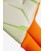 دستکش دروازه بانی آدیداس پردیتور Adidas Predator Pro NC HC0603