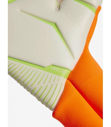 دستکش دروازه بانی آدیداس پردیتور Adidas Predator Pro NC HC0603