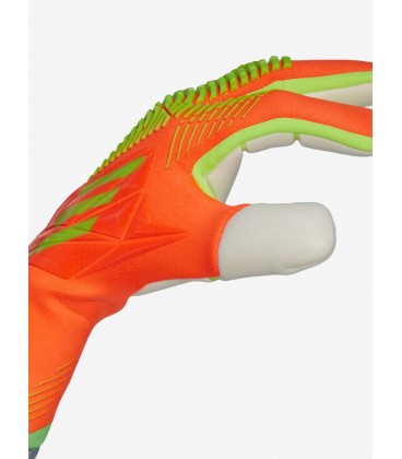 دستکش دروازه بانی آدیداس پردیتور Adidas Predator Pro NC HC0603