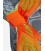 دستکش دروازه بانی آدیداس پردیتور Adidas Predator Pro NC HC0603