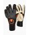 دستکش دروازه بانی اولشپرت Uhlsport Speed Contact Absolutgrip Reflex 101126201