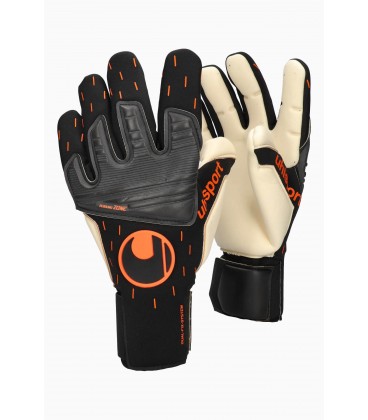 دستکش دروازه بانی اولشپرت Uhlsport Speed Contact Absolutgrip Reflex 101126201