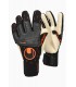 دستکش دروازه بانی اولشپرت Uhlsport Speed Contact Absolutgrip Reflex 101126201