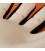 دستکش دروازه بانی اولشپرت Uhlsport Speed Contact Absolutgrip Reflex 101126201