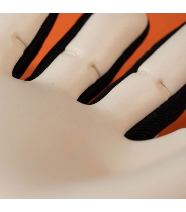 دستکش دروازه بانی اولشپرت Uhlsport Speed Contact Absolutgrip Reflex 101126201