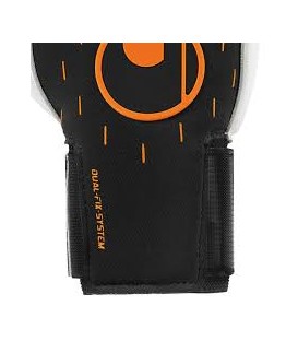 دستکش دروازه بانی اولشپرت Uhlsport Speed Contact Absolutgrip Reflex 101126201
