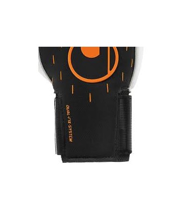 دستکش دروازه بانی اولشپرت Uhlsport Speed Contact Absolutgrip Reflex 101126201