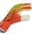دستکش دروازه بانی آدیداس پردیتور adidas predator edge gl competition hc0619