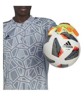 دستکش دروازه بانی آدیداس پردیتور adidas predator edge gl competition hc0619