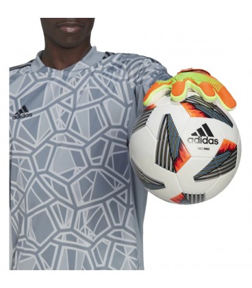 دستکش دروازه بانی آدیداس پردیتور adidas predator edge gl competition hc0619