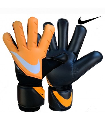 دستکش دروازه بانی نایک 10_Nike GK Vapor Grip3 CN5650