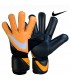 دستکش دروازه بانی نایک 10_Nike GK Vapor Grip3 CN5650