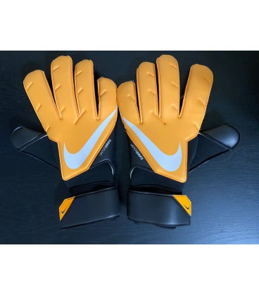 دستکش دروازه بانی نایک 10_Nike GK Vapor Grip3 CN5650