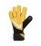 دستکش دروازه بانی نایک 10_Nike GK Vapor Grip3 CN5650
