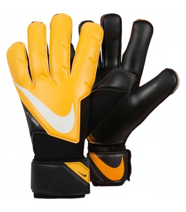 دستکش دروازه بانی نایک 10_Nike GK Vapor Grip3 CN5650