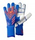 دستکش دروازه بانی آدیداس پردیتور Adidas Predator Pro Goalkeeper Gloves H43775