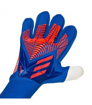دستکش دروازه بانی آدیداس پردیتور Adidas Predator Pro Goalkeeper Gloves H43775
