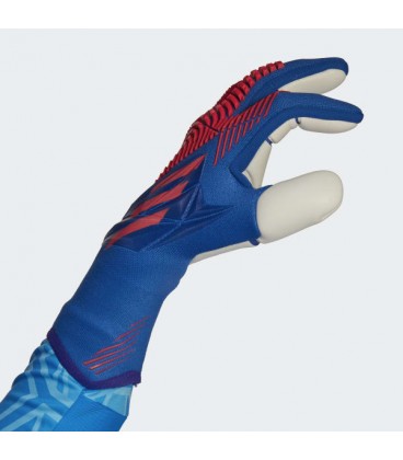 دستکش دروازه بانی آدیداس پردیتور Adidas Predator Pro Goalkeeper Gloves H43775