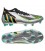 کفش فوتبال آدیداس پردیتور Adidas Predator Edge.1 FG HR1573