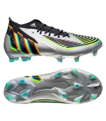 کفش فوتبال آدیداس پردیتور Adidas Predator Edge.1 FG HR1573